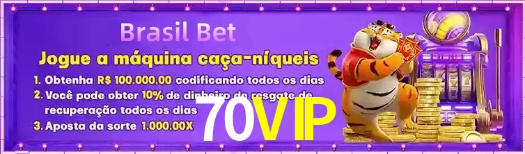 1816813578728038401_5_11zon
