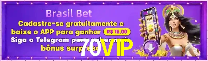 1816813869673484290_6_11zon