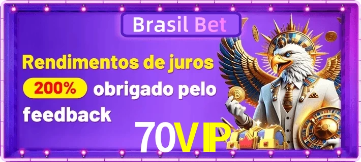 70VIP