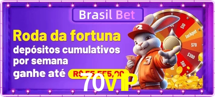 70VIP