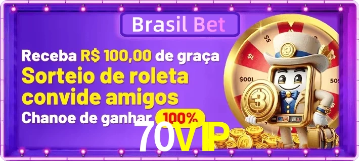 Promoções