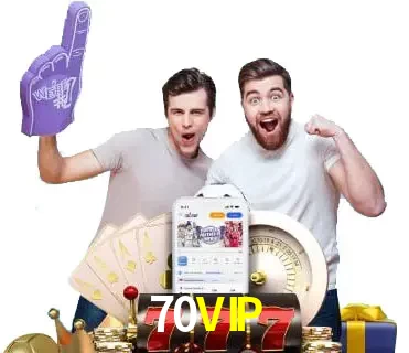 70VIP