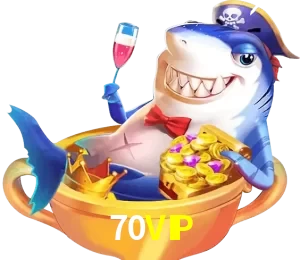 70VIP
