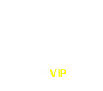 70VIP