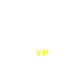 70VIP