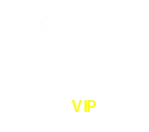 70VIP