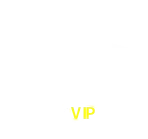 Jogo ao vivo