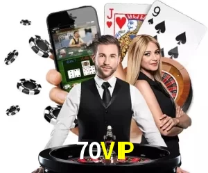 Jogo ao vivo