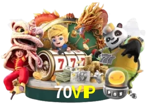 70VIP
