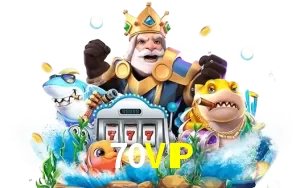70VIP