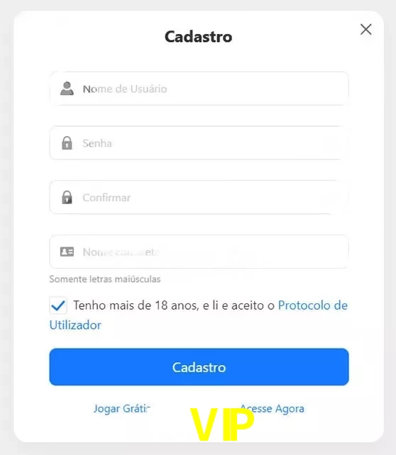 Registrar-se