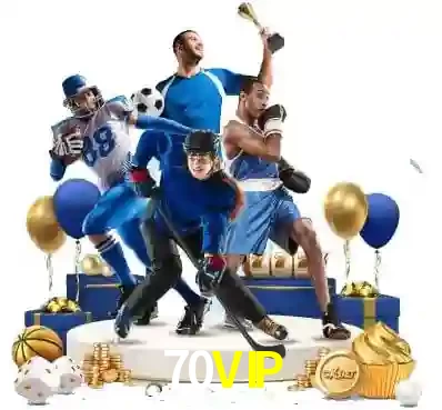 70VIP