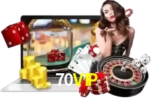 70VIP